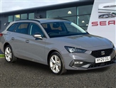 Seat Leon Image 1
