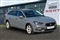Seat Leon Image 1