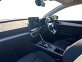 Seat Leon Image 2