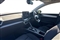 Seat Leon Image 2