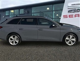 Seat Leon Image 4