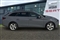 Seat Leon Image 4