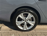 Seat Leon Image 5