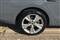 Seat Leon Image 5