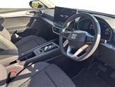 Seat Leon Image 6