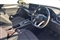 Seat Leon Image 6