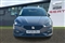Seat Leon Image 7