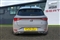 Seat Leon Image 8