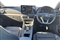 Seat Leon Image 9