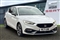 Seat Leon Image 1