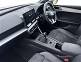 Seat Leon Image 2