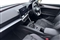 Seat Leon Image 2