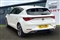 Seat Leon Image 3