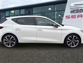 Seat Leon Image 4