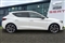 Seat Leon Image 4