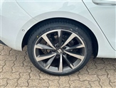 Seat Leon Image 5