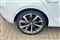 Seat Leon Image 5