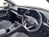 Seat Leon Image 6