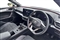 Seat Leon Image 6