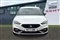 Seat Leon Image 7