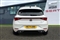 Seat Leon Image 8