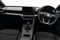 Seat Leon Image 9