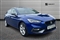 Seat Leon Image 1