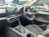 Seat Leon Image 2
