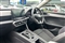 Seat Leon Image 2