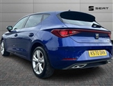 Seat Leon Image 3