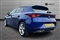 Seat Leon Image 3
