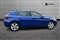Seat Leon Image 4