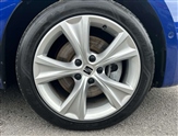 Seat Leon Image 5