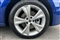 Seat Leon Image 5