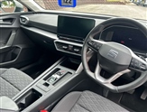 Seat Leon Image 6