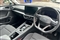 Seat Leon Image 6