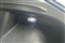 Seat Leon Image 7