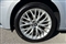 Seat Leon Image 10