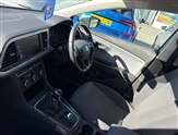 Seat Leon Image 2