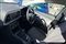 Seat Leon Image 2