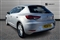 Seat Leon Image 3