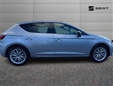Seat Leon Image 4