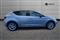 Seat Leon Image 4