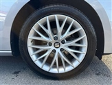 Seat Leon Image 5