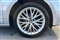 Seat Leon Image 5