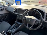 Seat Leon Image 6