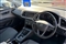 Seat Leon Image 6