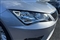 Seat Leon Image 7