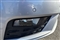 Seat Leon Image 8