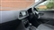 Seat Leon Image 10